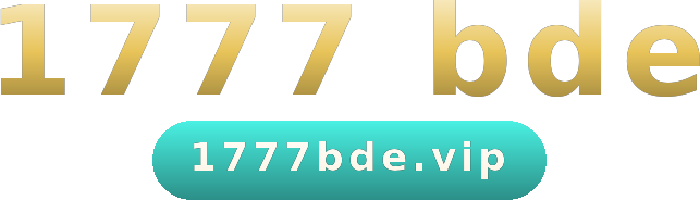 1777 bde logo