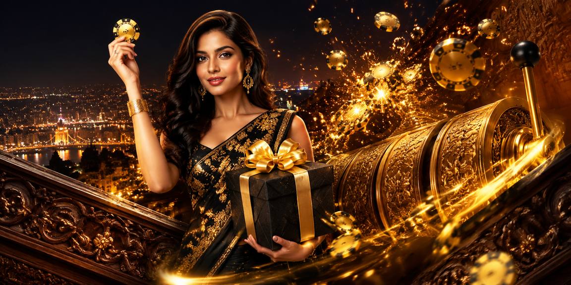 1777 bde প্রশ্নগুলো আমরা কীভাবে সাজিয়েছি