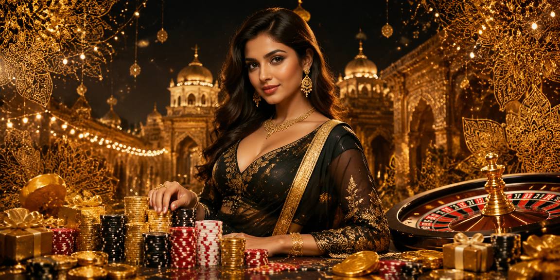 1777 bde 1777 bde-তে পেমেন্ট — দ্রুত, সরল, মোবাইলে