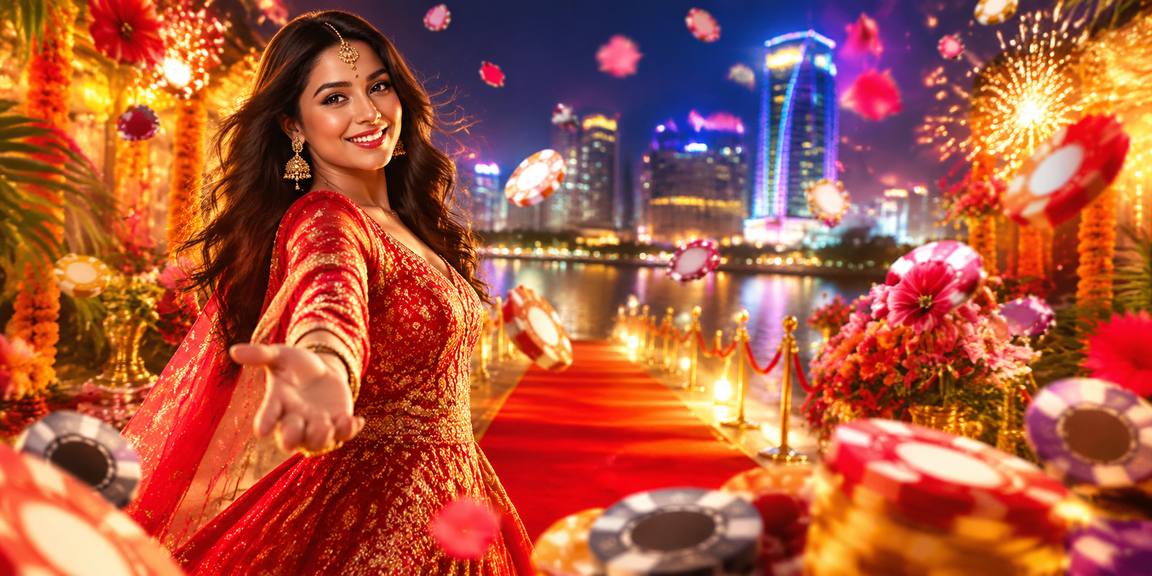 1777 bde আপনার ব্যালেন্স থেকে উত্তোলন